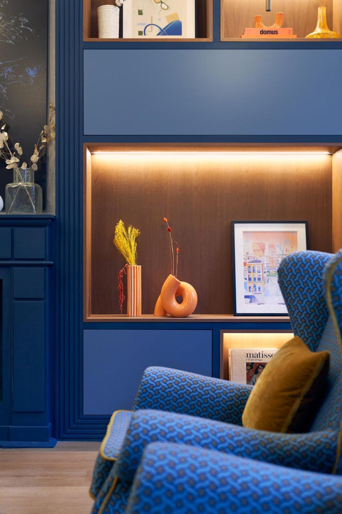 Nemi Hotel ميلان المظهر الخارجي الصورة